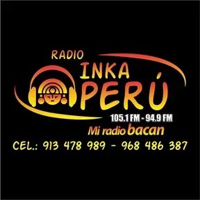 RadioInkaPeru