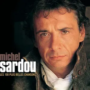 Radio Sardou