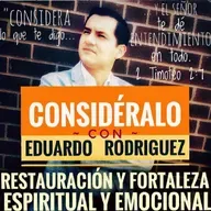 80. Gracias, Pastor! (Mes De Apreciación Ministerial)