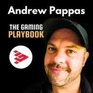 #44 – Andrew Pappas: How Empathy-Driven Marketing Builds Successful Indie Games