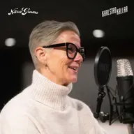 Karlstad Kallar möter: Lymfmassören och yogaläraren Malin Österlund