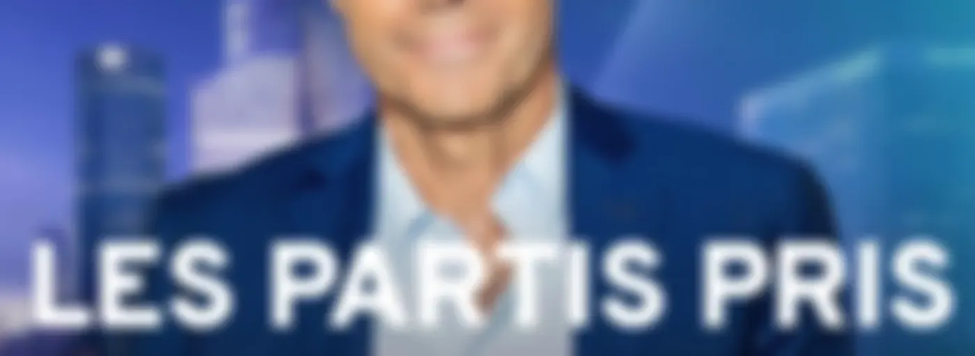 24H Pujadas - Les partis pris