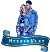 Romantic Music