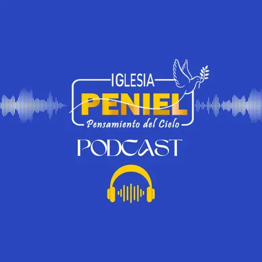 Pensamientos del Cielo 2026-04-30 05:00