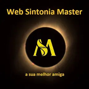 Web Sintonia Master