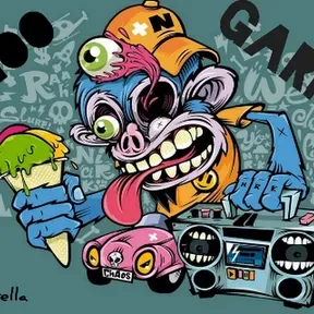 Radio Garkca