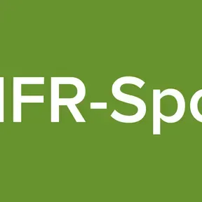 WNFR-Sports