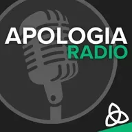 567. The God of Calvinism is Evil? Debate Review Part 2