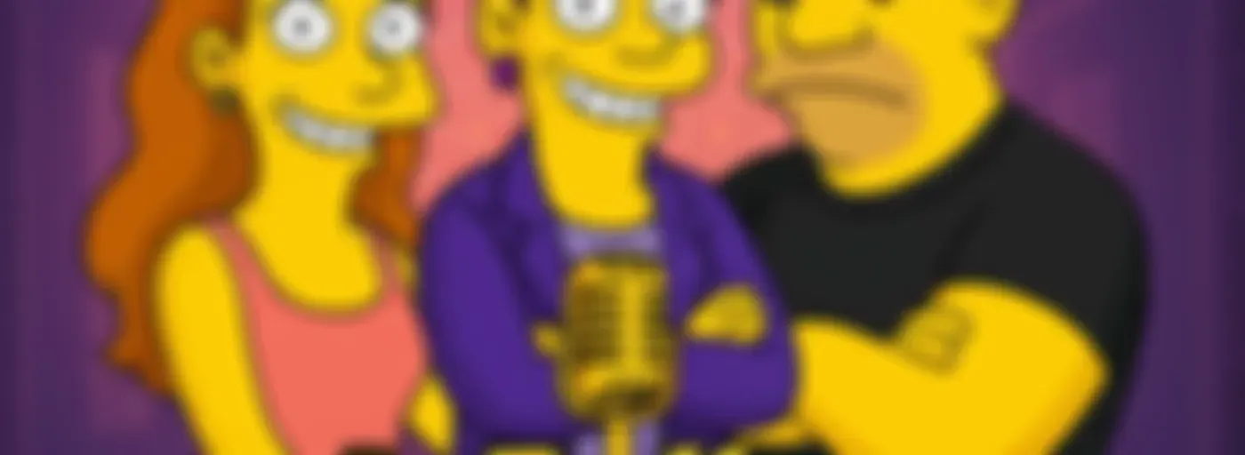 La Bella, La Bestie y la Bestia