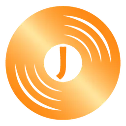 Jumbo Bachata Radio
