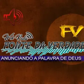 Radio fonte da verdade