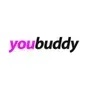 Youbuddy