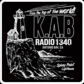 KAB Radio with Steve Wayne