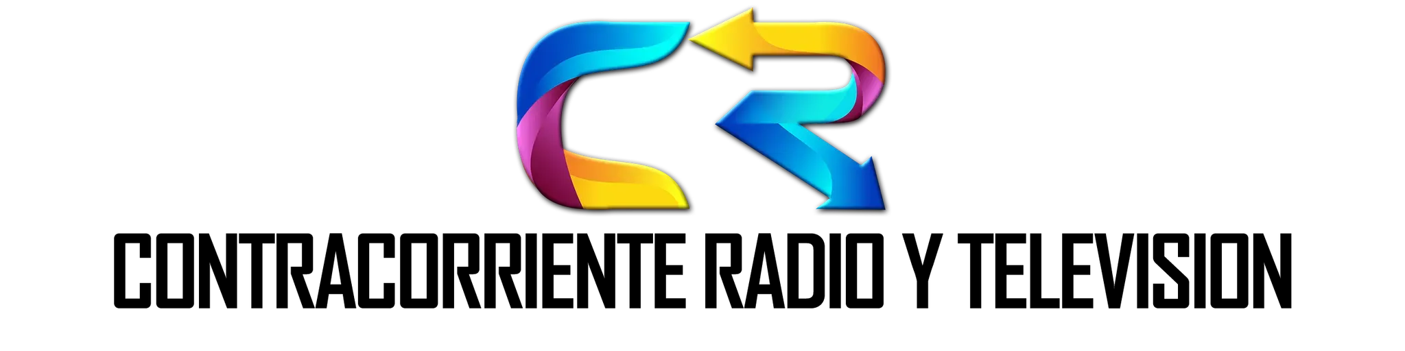 Contracorriente Radio