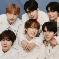 NCT WISH Invited Back to Japan's New Year Stage, Secures Special Broadcast for Second Straight Year