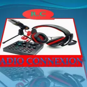 Radio Tele Connexion
