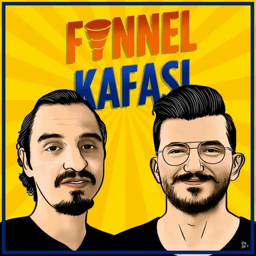 #78 - Danışmanlar için Müşteri Bulma Yöntemleri ( 4. Bölüm )