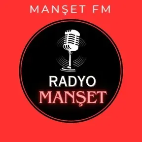 Radyo Manşet