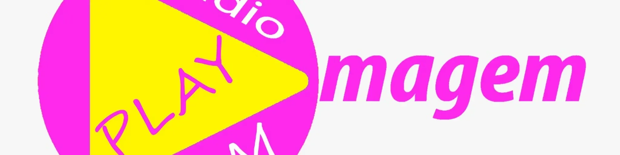 Web Radio Playmagem FM