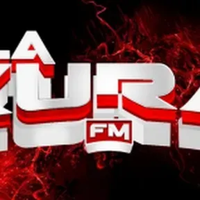 LAKURAFM
