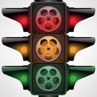 6x024.- Semáforo semanal