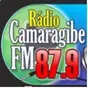 Rádio Camaragibe