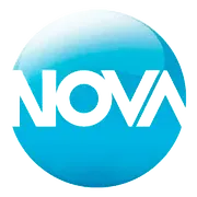 Nova News