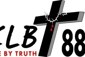 KLBT 88.1 - Live By Truth Beaumont, TX