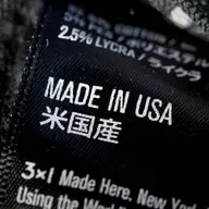 The Made in the USA myth