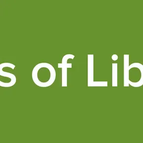Sons of Liberty