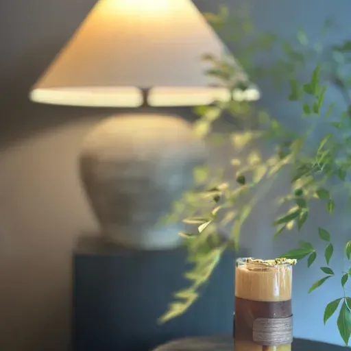 周国平：丰富的安静