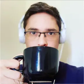 Renato Braga Podcast