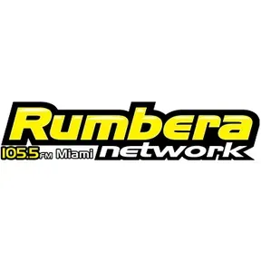 WWWK Rumbera Network