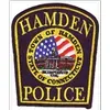 Hamden Police