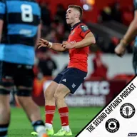 Ep 3369: KENCALL Live, The Race For 10, Boks Clever - 06/10/25