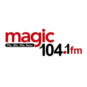 WMJA-LP 104.1 FM