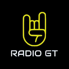 Radio GT