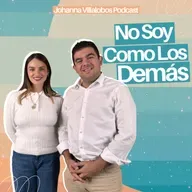 ¡No soy el títere de PLN, Alvaro Ramos!