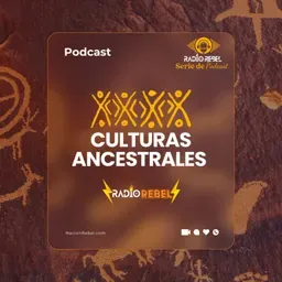 Culturas Ancestrales