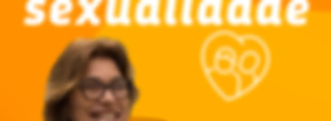 Relacionamentos e sexualidade