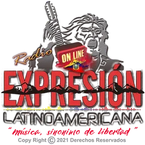 Andean Music