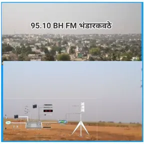 95.10  BH FM