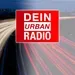 Radio Ennepe Ruhr - Dein Urban Radio