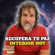 BIFURCACION EN EL ESPACIO TIEMPO