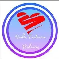 Radio Tentación Baleares en directo