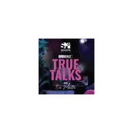 LES INJONCTIONS SOCIALES FAITES AUX FEMMES