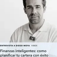 Finanzas inteligentes, cómo planificar tu cartera con éxito