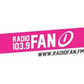 Radio Fan FM