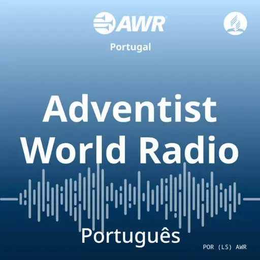 
      Deus ainda trabalha
    