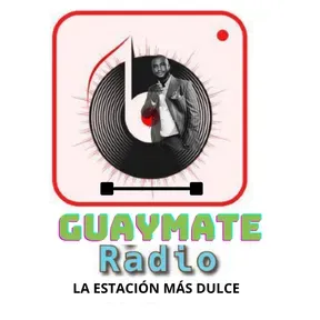 GUAYMATERADIO La estación más dulce